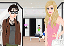 From Geek To Chic