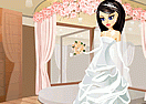Trendy Wedding