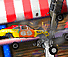 Destroy All Cars