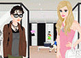 From Geek To Chic