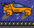 Futur Cabby