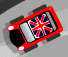 Mini-Rally