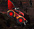 Dragon Rider
