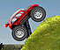 4 Wheel Madness 2.5