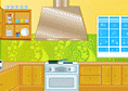 Design Your Kitchen
