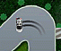 Drifting Wheels