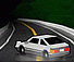 Drift Battle