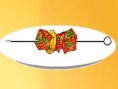 KEBABS DE CORDEIRO